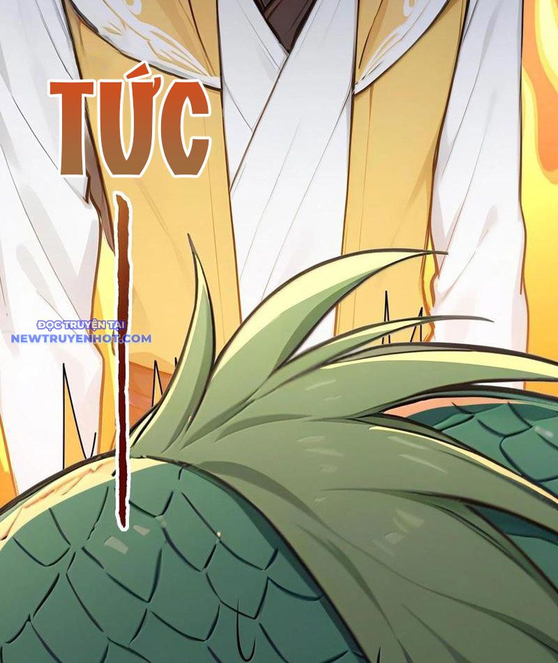 Ta Khiến Trăm Vạn Người Tu Tiên Tức Phát Khóc: Chapter 84