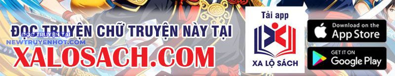 Ta Khiến Trăm Vạn Người Tu Tiên Tức Phát Khóc: Chapter 84