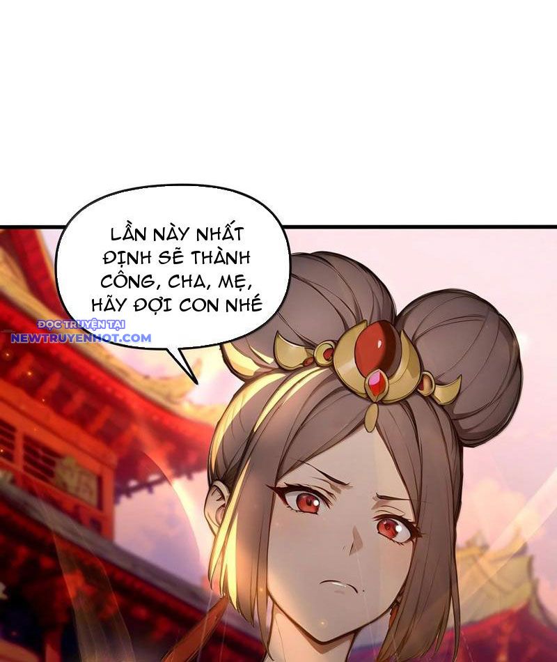 Ta Khiến Trăm Vạn Người Tu Tiên Tức Phát Khóc: Chapter 84