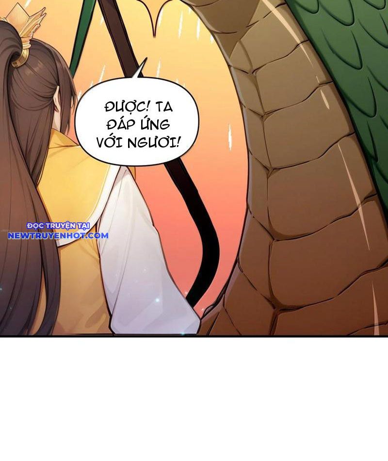 Ta Khiến Trăm Vạn Người Tu Tiên Tức Phát Khóc: Chapter 85
