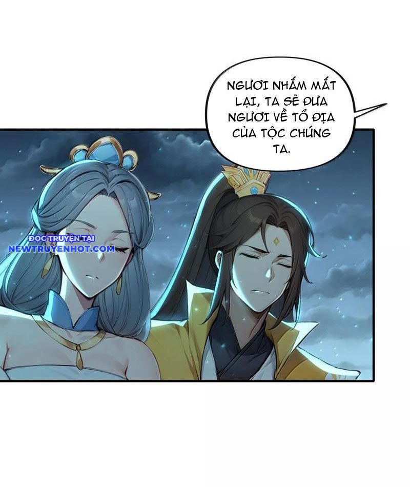 Ta Khiến Trăm Vạn Người Tu Tiên Tức Phát Khóc: Chapter 85