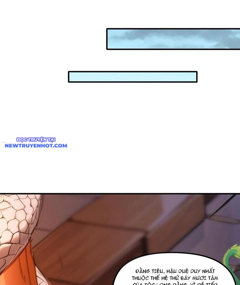 Ta Khiến Trăm Vạn Người Tu Tiên Tức Phát Khóc: Chapter 85