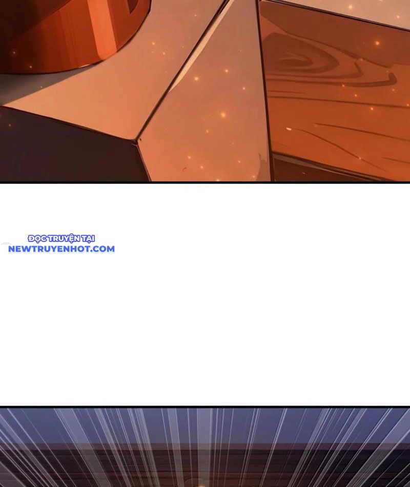 Ta Khiến Trăm Vạn Người Tu Tiên Tức Phát Khóc: Chapter 85