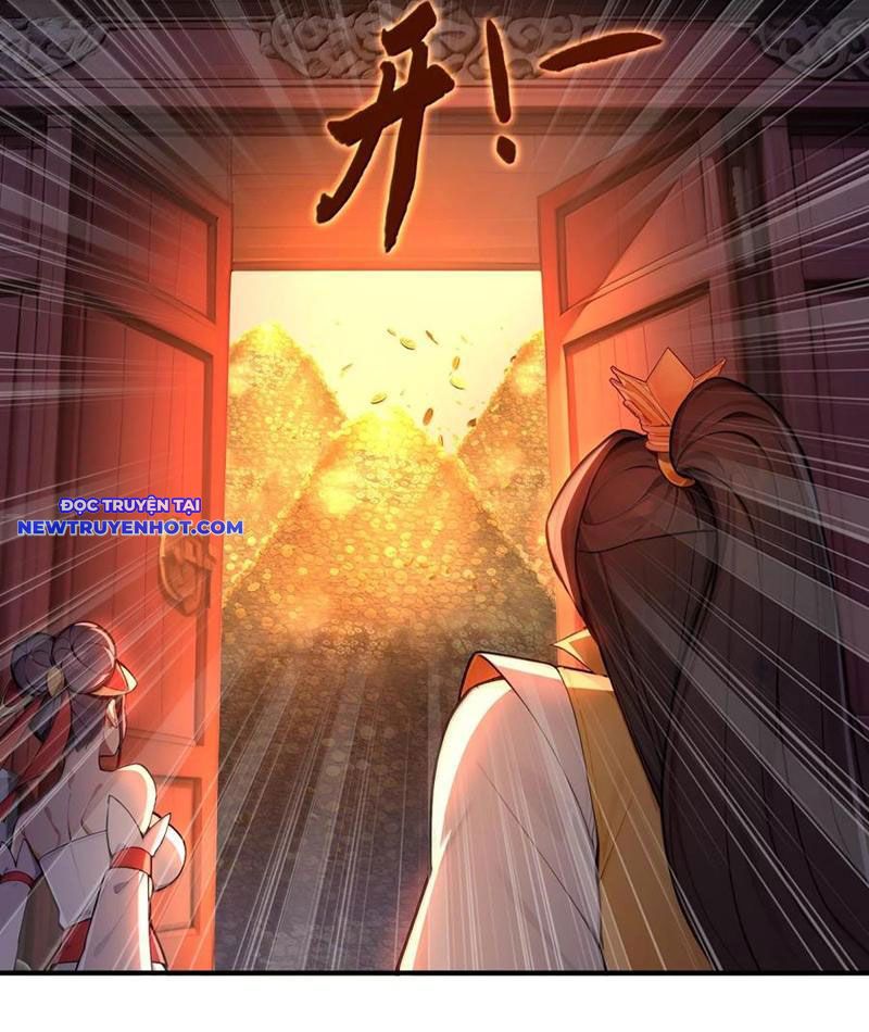 Ta Khiến Trăm Vạn Người Tu Tiên Tức Phát Khóc: Chapter 85