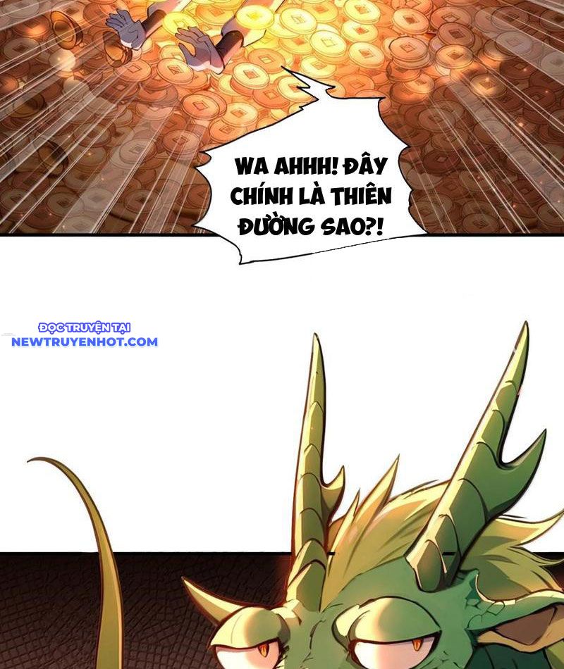 Ta Khiến Trăm Vạn Người Tu Tiên Tức Phát Khóc: Chapter 85