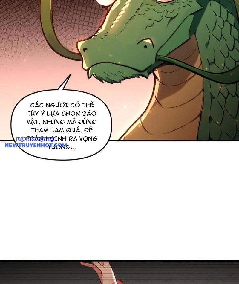 Ta Khiến Trăm Vạn Người Tu Tiên Tức Phát Khóc: Chapter 85