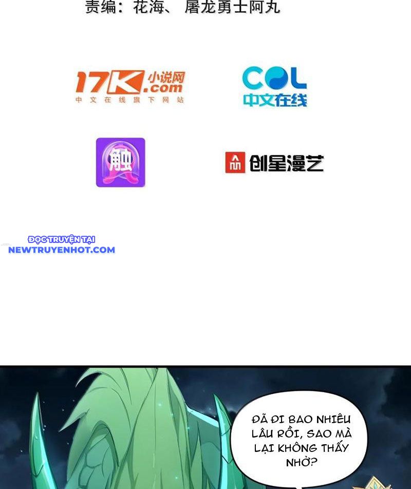 Ta Khiến Trăm Vạn Người Tu Tiên Tức Phát Khóc: Chapter 85