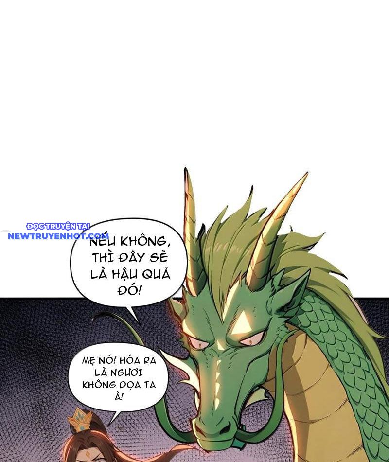 Ta Khiến Trăm Vạn Người Tu Tiên Tức Phát Khóc: Chapter 85