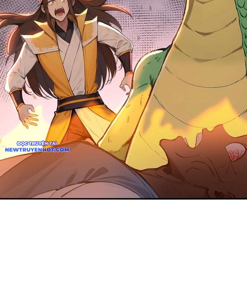 Ta Khiến Trăm Vạn Người Tu Tiên Tức Phát Khóc: Chapter 85