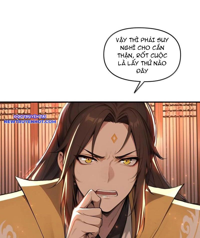 Ta Khiến Trăm Vạn Người Tu Tiên Tức Phát Khóc: Chapter 85