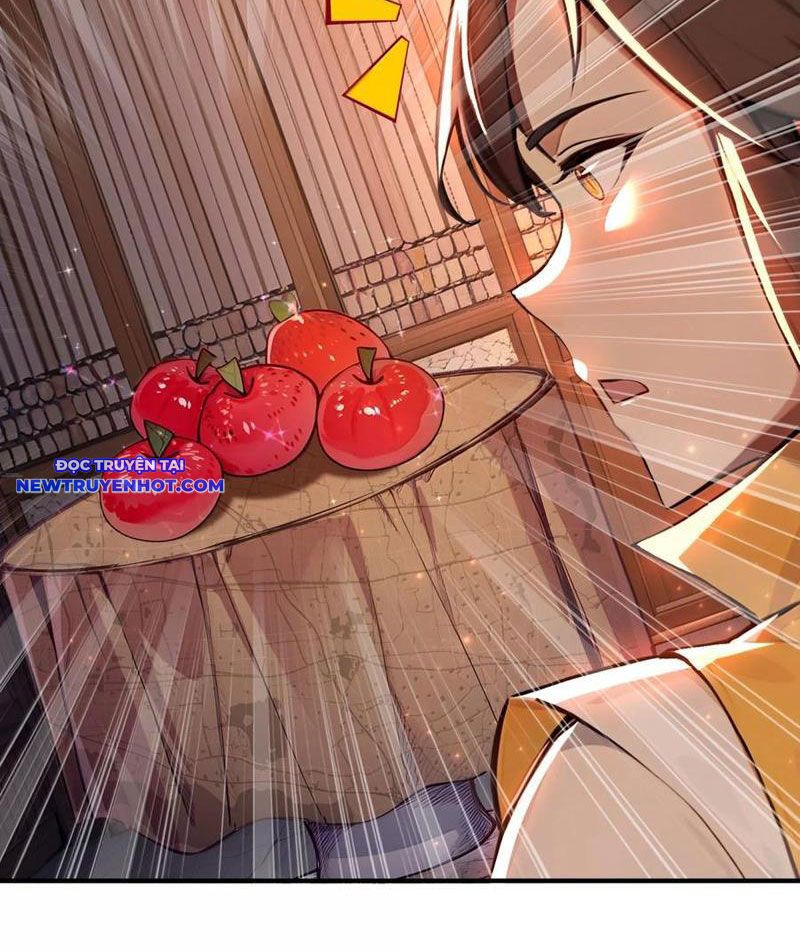 Ta Khiến Trăm Vạn Người Tu Tiên Tức Phát Khóc: Chapter 85