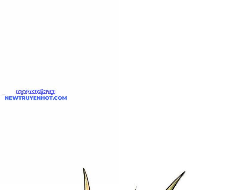 Ta Khiến Trăm Vạn Người Tu Tiên Tức Phát Khóc: Chapter 85