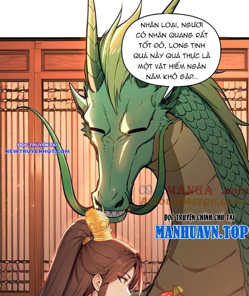 Ta Khiến Trăm Vạn Người Tu Tiên Tức Phát Khóc: Chapter 85