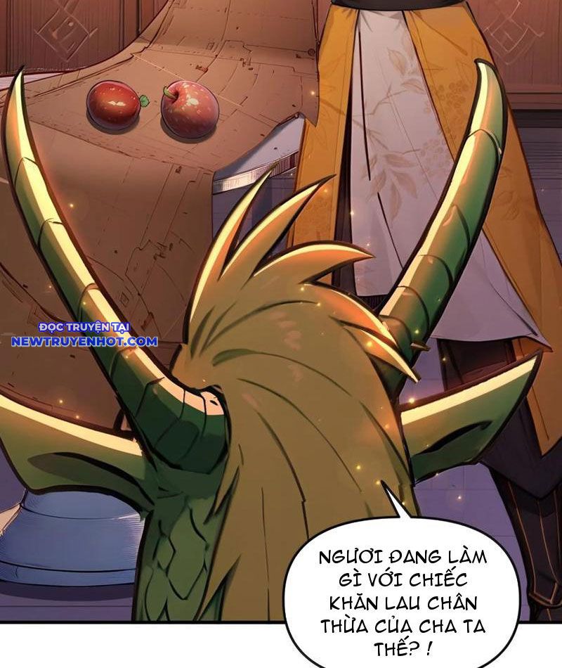 Ta Khiến Trăm Vạn Người Tu Tiên Tức Phát Khóc: Chapter 85