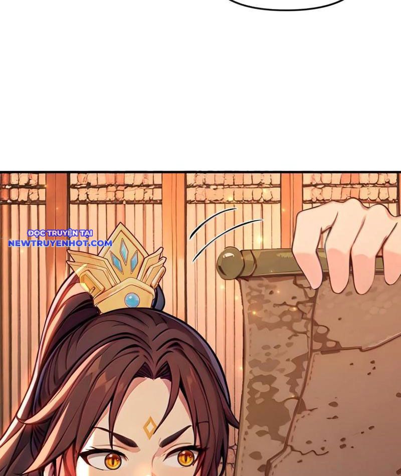 Ta Khiến Trăm Vạn Người Tu Tiên Tức Phát Khóc: Chapter 85