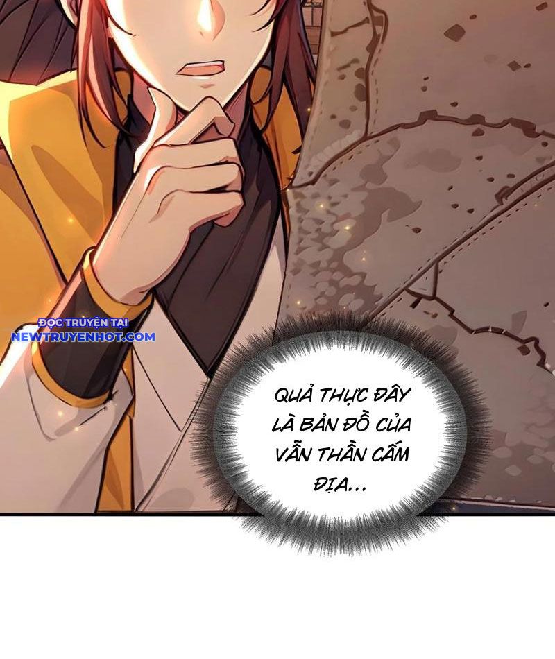 Ta Khiến Trăm Vạn Người Tu Tiên Tức Phát Khóc: Chapter 85