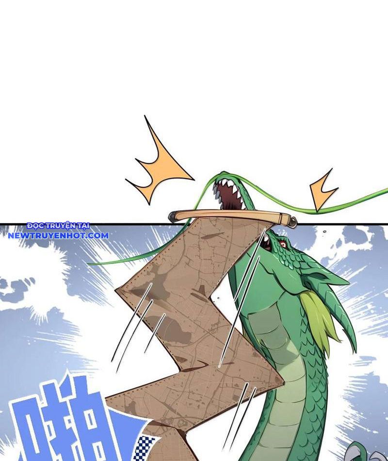 Ta Khiến Trăm Vạn Người Tu Tiên Tức Phát Khóc: Chapter 85