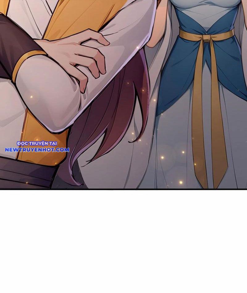 Ta Khiến Trăm Vạn Người Tu Tiên Tức Phát Khóc: Chapter 85
