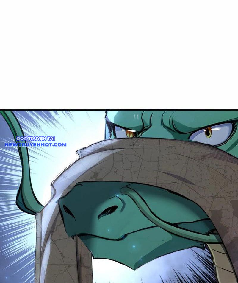 Ta Khiến Trăm Vạn Người Tu Tiên Tức Phát Khóc: Chapter 85