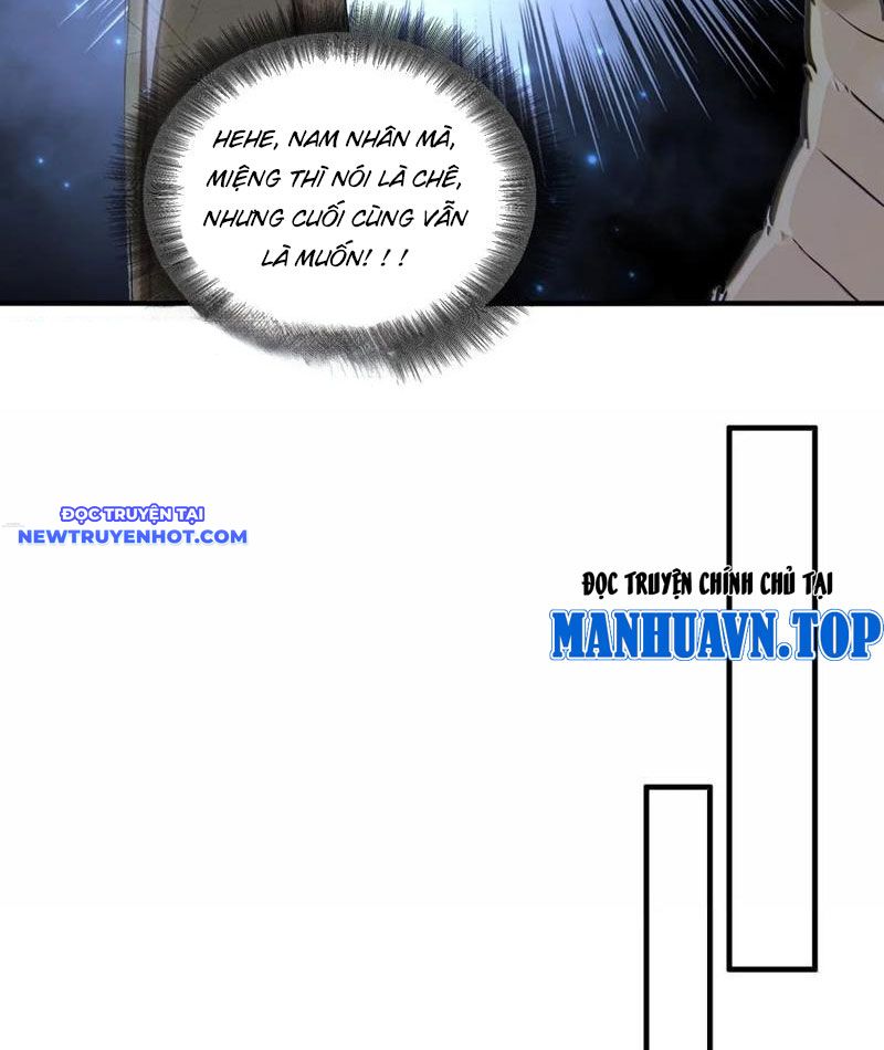 Ta Khiến Trăm Vạn Người Tu Tiên Tức Phát Khóc: Chapter 85