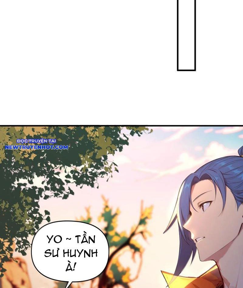 Ta Khiến Trăm Vạn Người Tu Tiên Tức Phát Khóc: Chapter 85