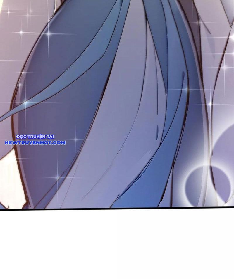 Ta Khiến Trăm Vạn Người Tu Tiên Tức Phát Khóc: Chapter 85