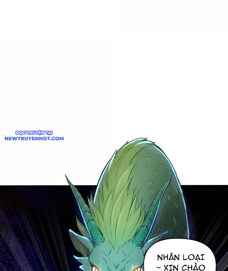 Ta Khiến Trăm Vạn Người Tu Tiên Tức Phát Khóc: Chapter 85