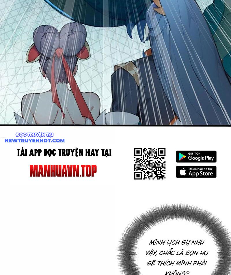 Ta Khiến Trăm Vạn Người Tu Tiên Tức Phát Khóc: Chapter 85
