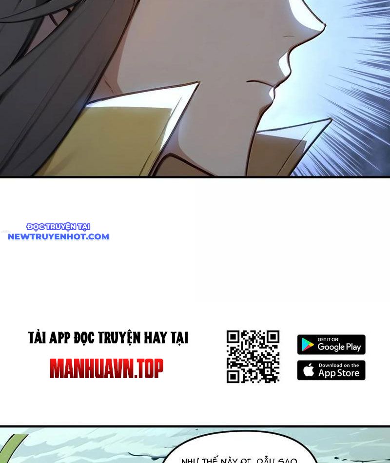 Ta Khiến Trăm Vạn Người Tu Tiên Tức Phát Khóc: Chapter 85