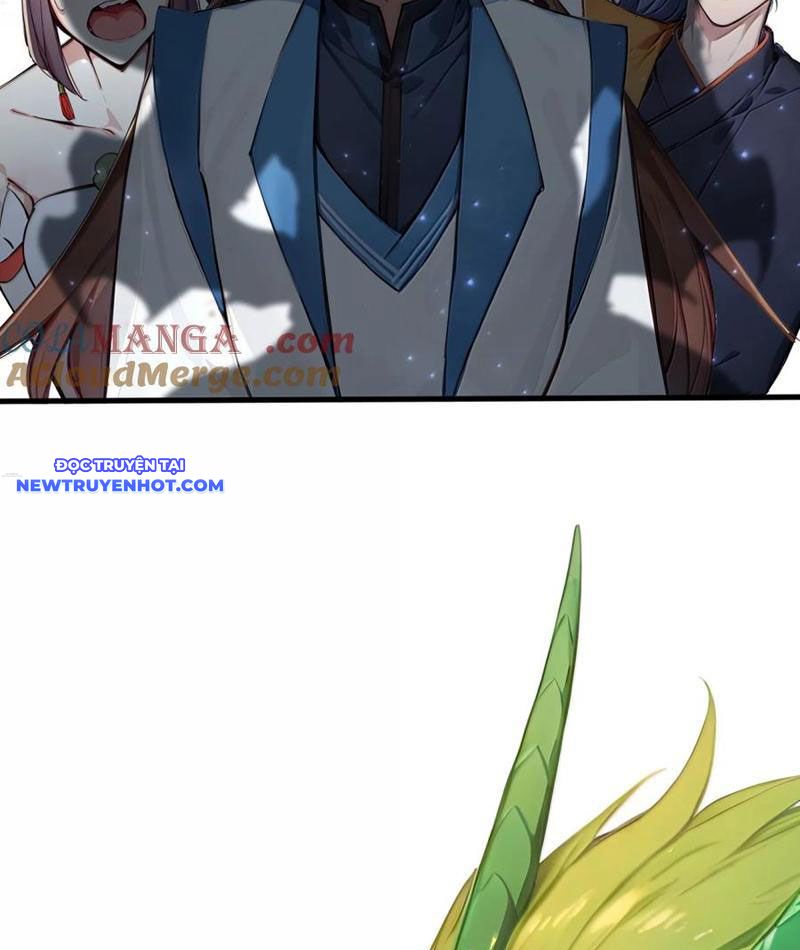 Ta Khiến Trăm Vạn Người Tu Tiên Tức Phát Khóc: Chapter 85