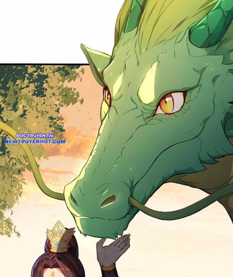 Ta Khiến Trăm Vạn Người Tu Tiên Tức Phát Khóc: Chapter 85