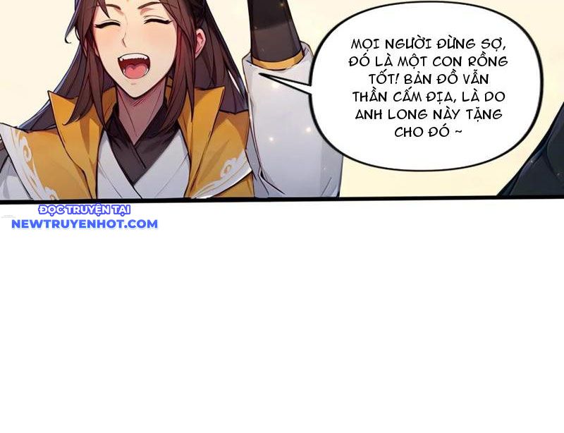 Ta Khiến Trăm Vạn Người Tu Tiên Tức Phát Khóc: Chapter 85