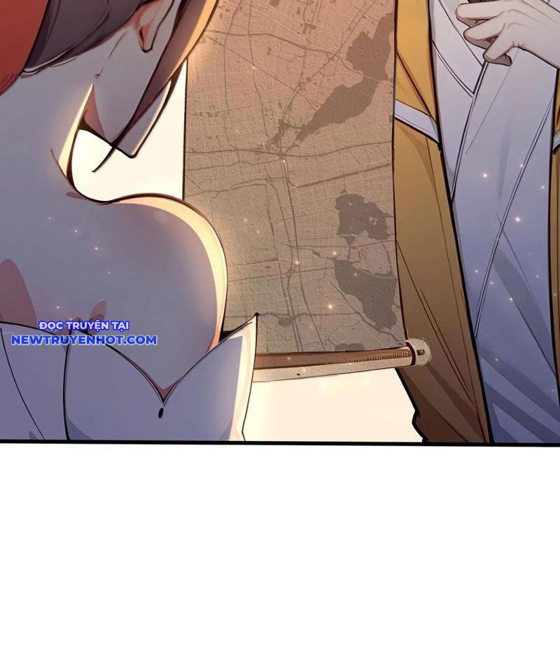 Ta Khiến Trăm Vạn Người Tu Tiên Tức Phát Khóc: Chapter 85