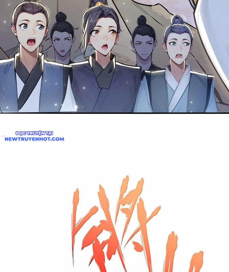 Ta Khiến Trăm Vạn Người Tu Tiên Tức Phát Khóc: Chapter 85