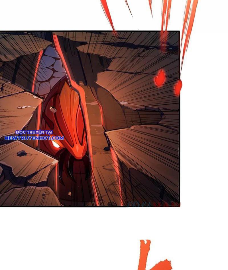 Ta Khiến Trăm Vạn Người Tu Tiên Tức Phát Khóc: Chapter 85