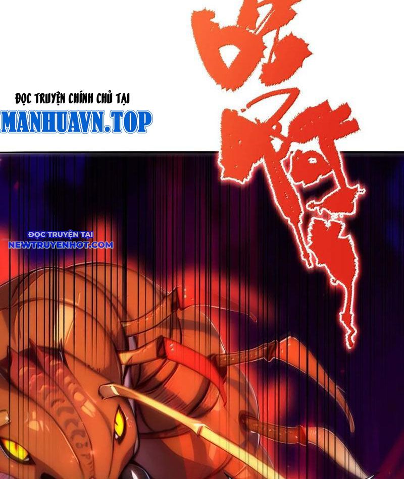 Ta Khiến Trăm Vạn Người Tu Tiên Tức Phát Khóc: Chapter 85