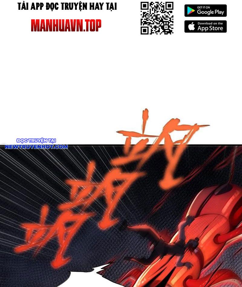 Ta Khiến Trăm Vạn Người Tu Tiên Tức Phát Khóc: Chapter 85