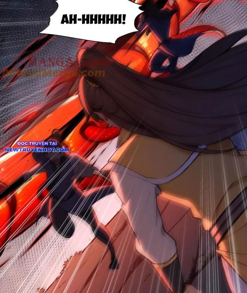 Ta Khiến Trăm Vạn Người Tu Tiên Tức Phát Khóc: Chapter 85