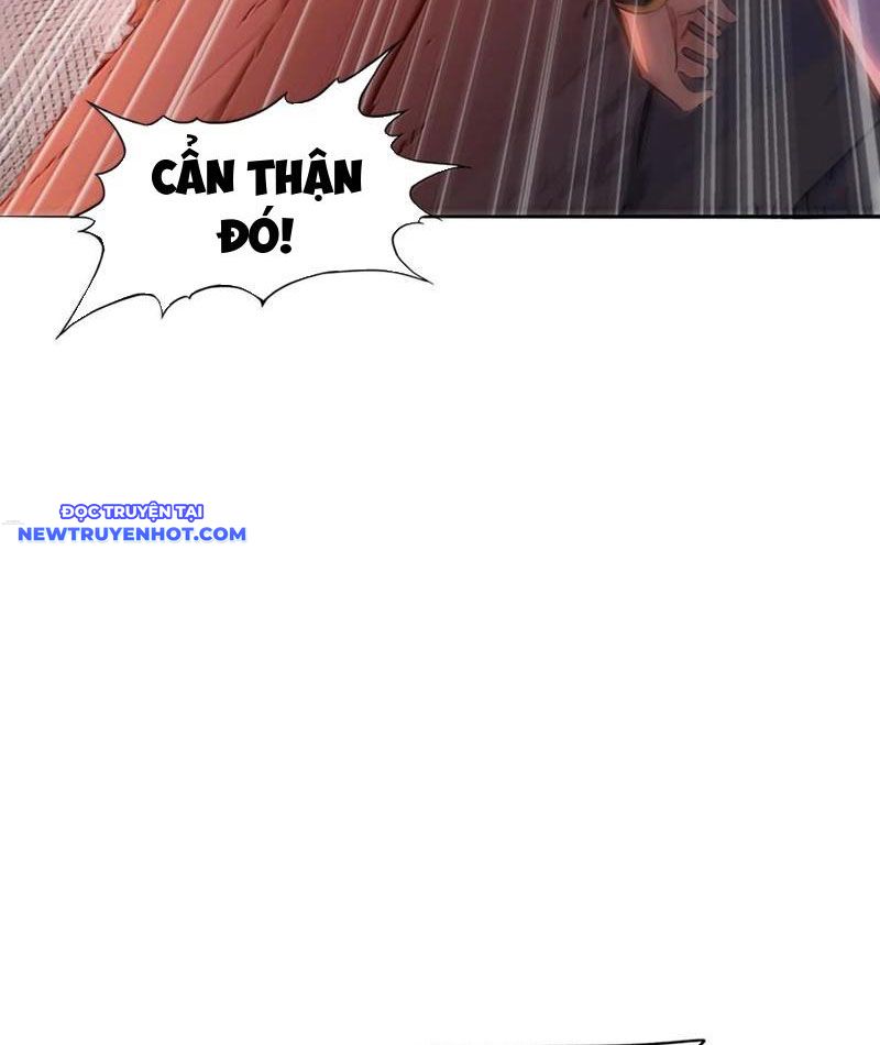 Ta Khiến Trăm Vạn Người Tu Tiên Tức Phát Khóc: Chapter 85