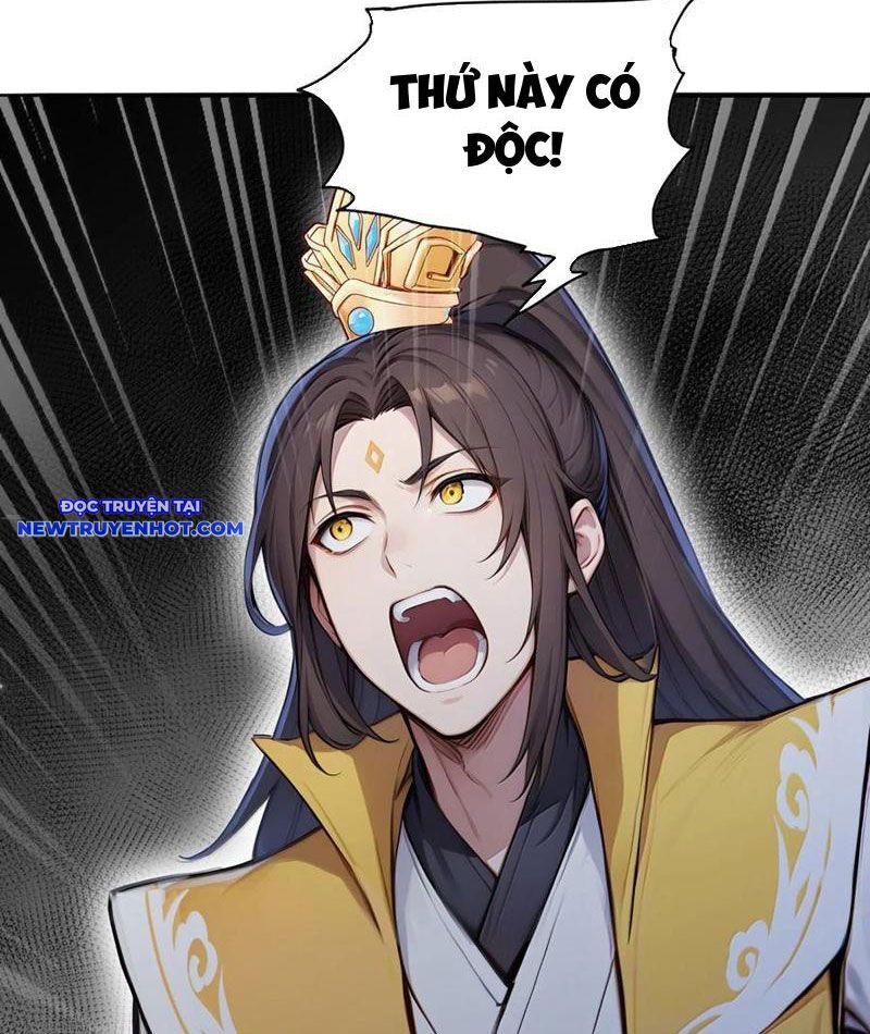 Ta Khiến Trăm Vạn Người Tu Tiên Tức Phát Khóc: Chapter 85