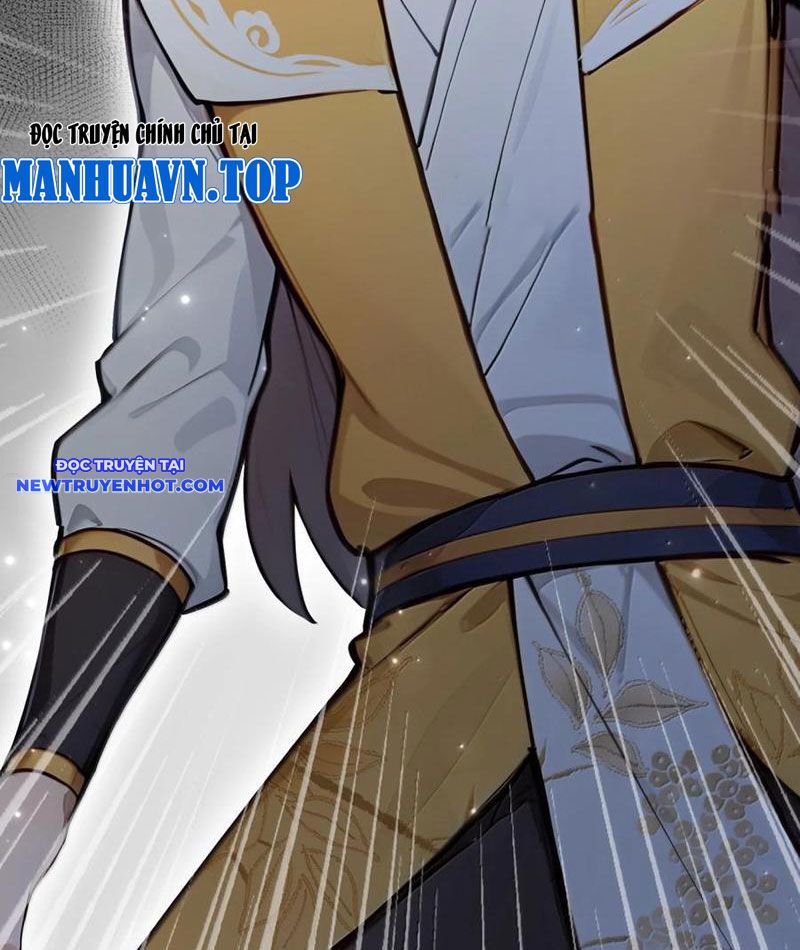 Ta Khiến Trăm Vạn Người Tu Tiên Tức Phát Khóc: Chapter 85