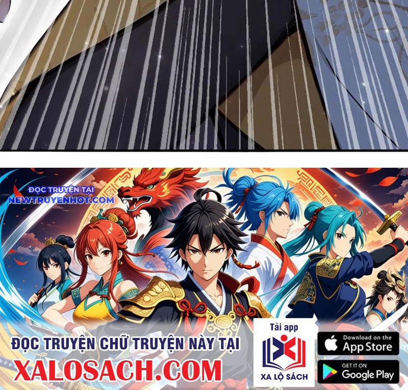 Ta Khiến Trăm Vạn Người Tu Tiên Tức Phát Khóc: Chapter 85