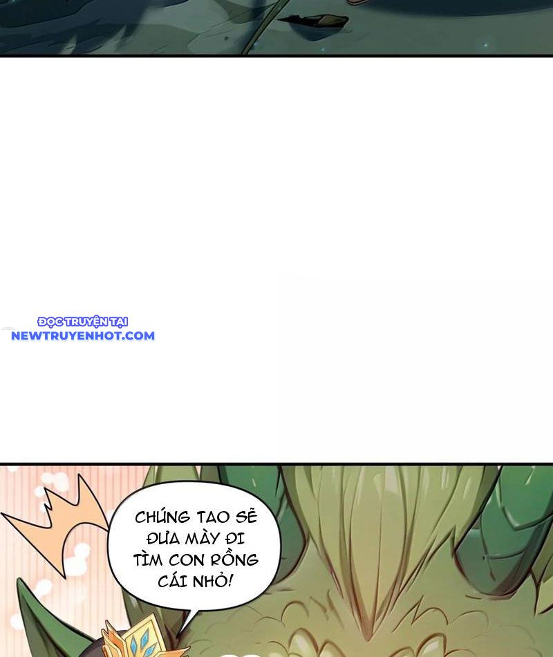 Ta Khiến Trăm Vạn Người Tu Tiên Tức Phát Khóc: Chapter 85