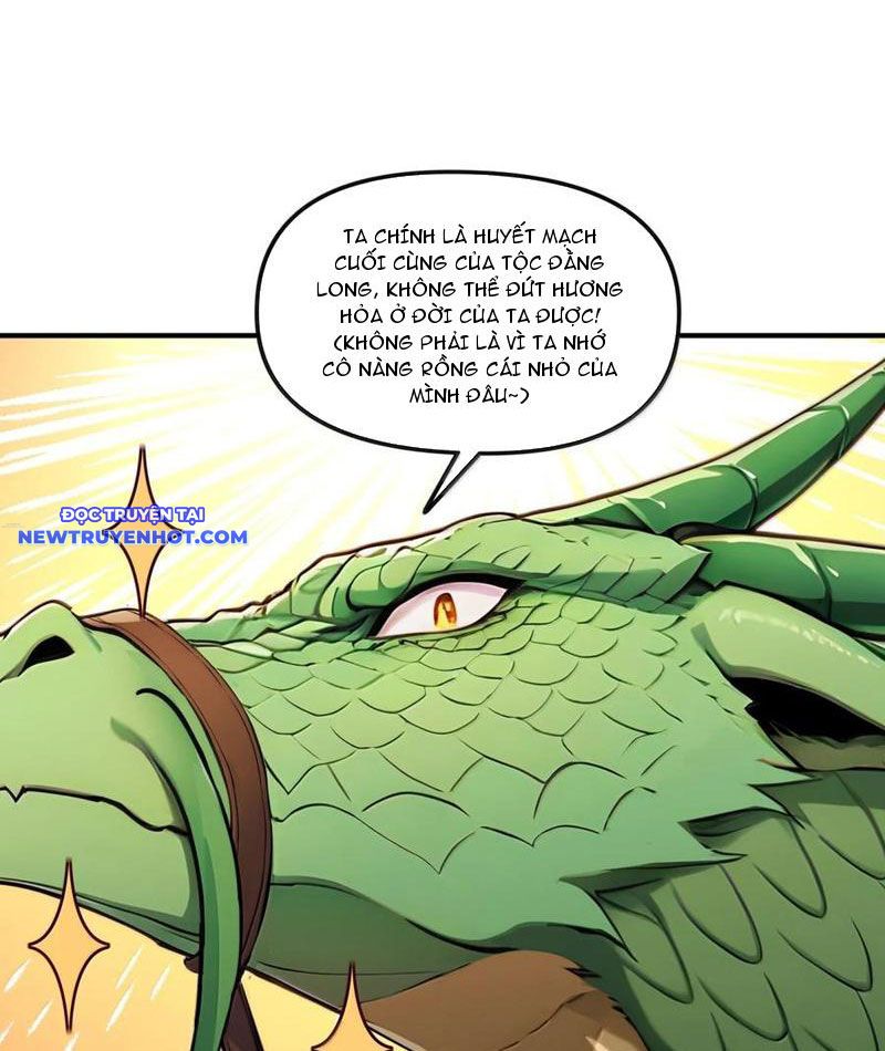 Ta Khiến Trăm Vạn Người Tu Tiên Tức Phát Khóc: Chapter 85