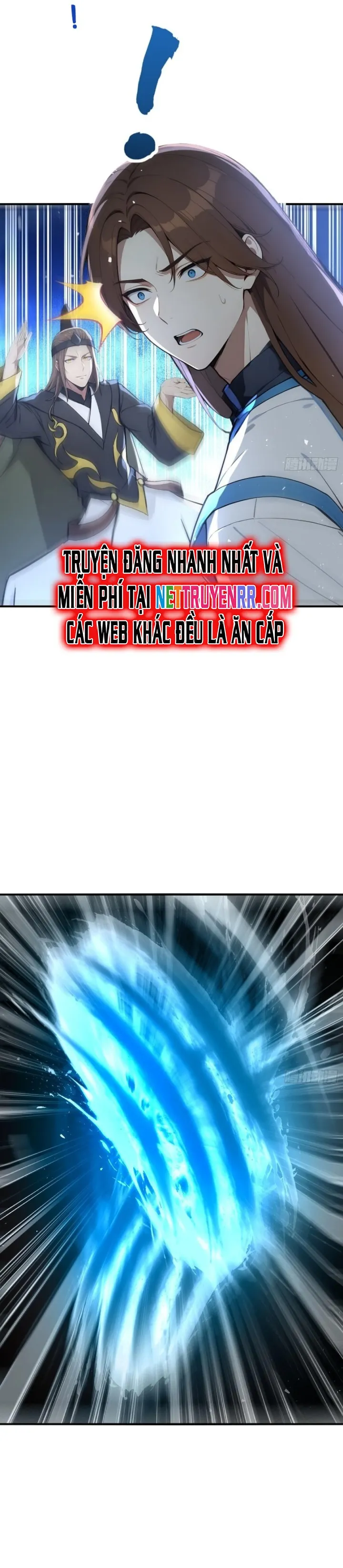 Ta Khiến Trăm Vạn Người Tu Tiên Tức Phát Khóc: Chapter 88