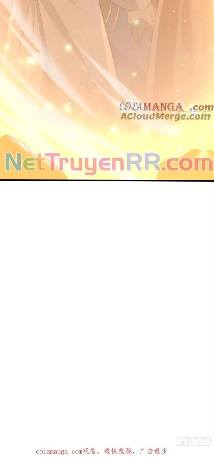 Ta Khiến Trăm Vạn Người Tu Tiên Tức Phát Khóc: Chapter 89