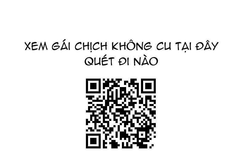 Ta Không Phải Con Cưng Của Khí Vận: Chapter 132.3