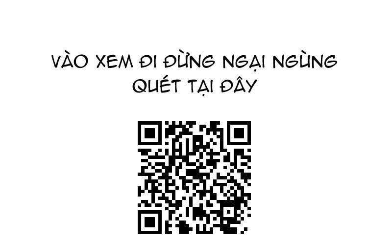 Ta Không Phải Con Cưng Của Khí Vận: Chapter 132.3