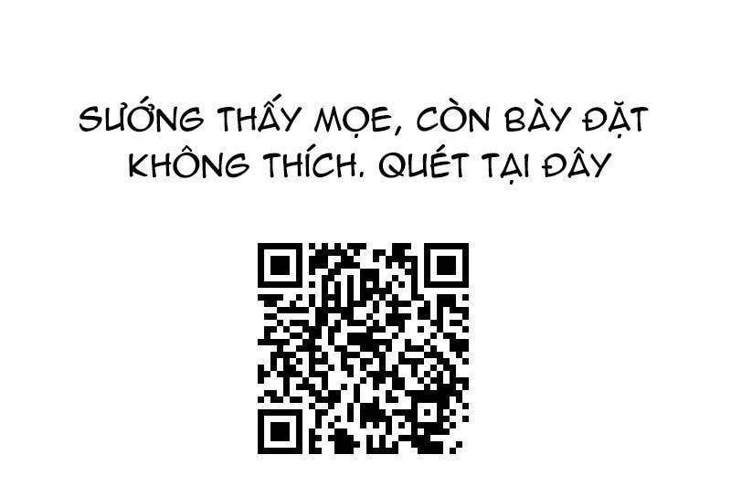 Ta Không Phải Con Cưng Của Khí Vận: Chapter 132.3