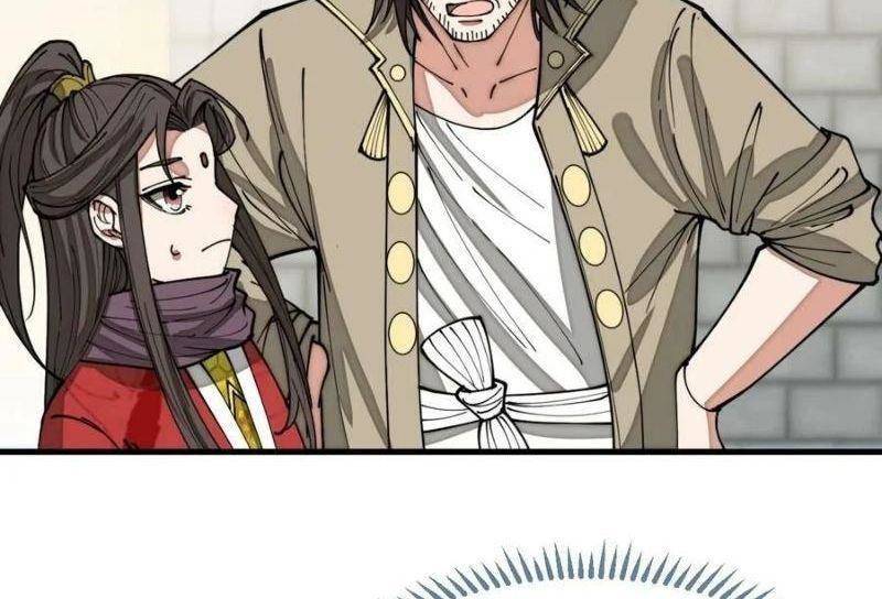 Ta Không Phải Con Cưng Của Khí Vận: Chapter 132.3